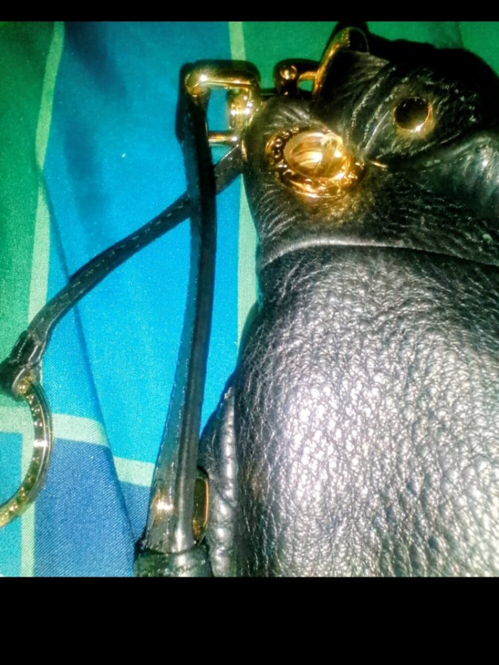 Marc Jacobs Hobo Bag - Picture 2 of 8